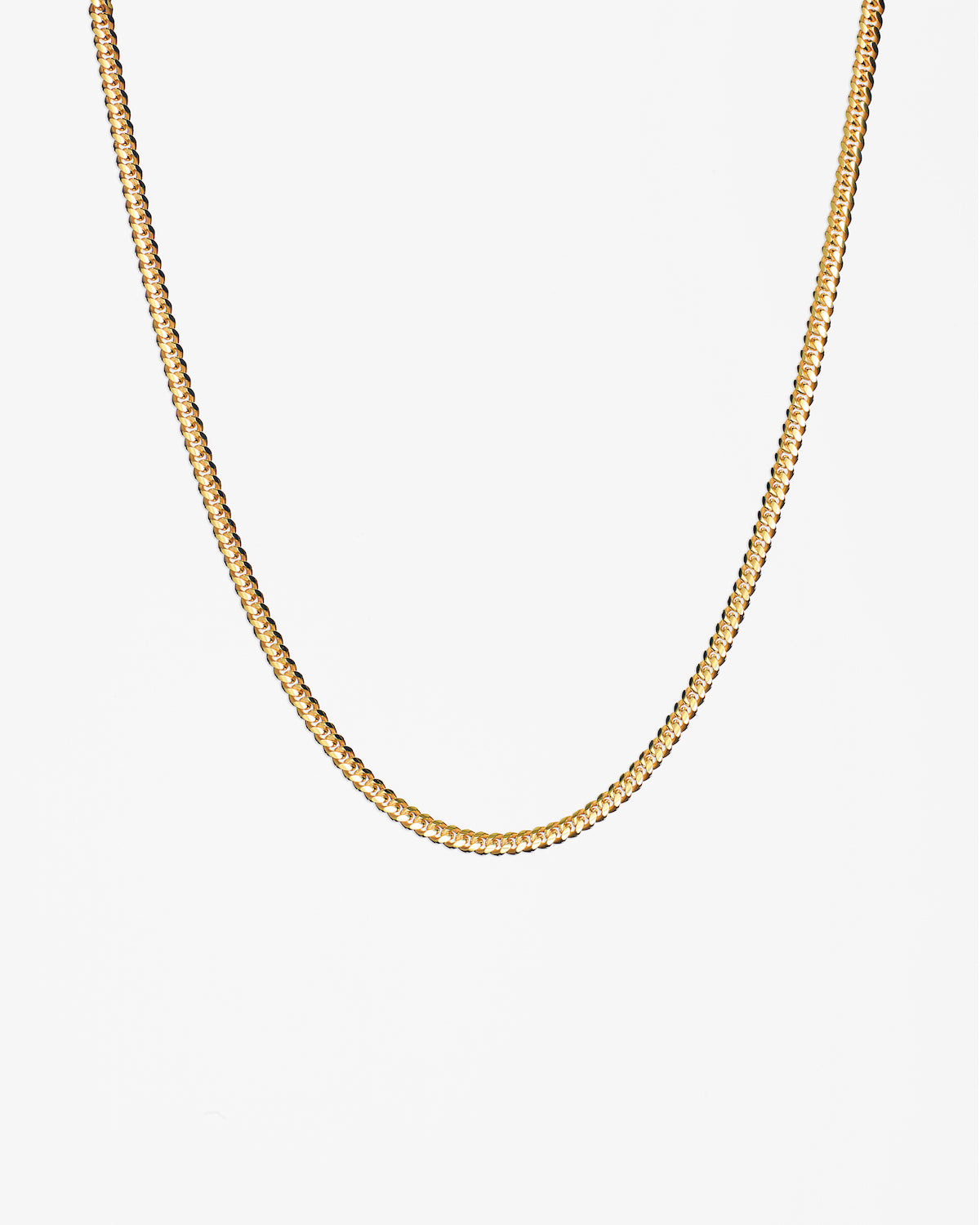 Cuban link for on sale kids