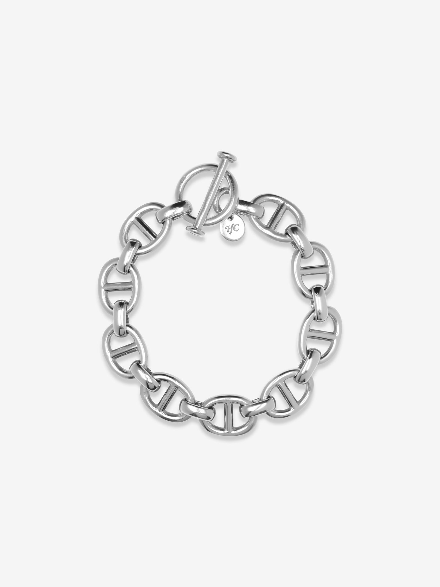 Mariner Bracelet