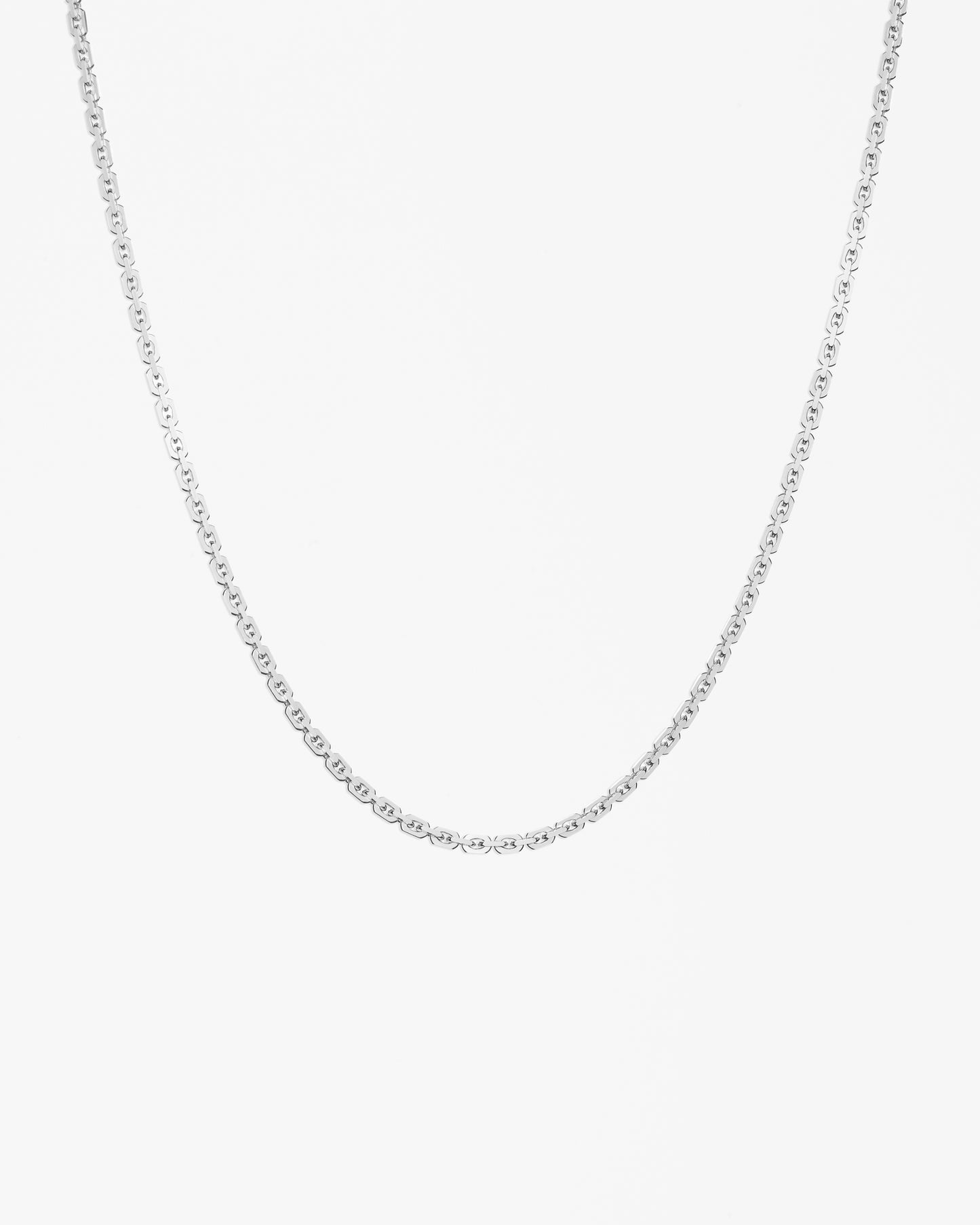 Signature Chain