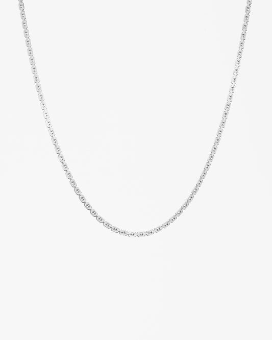 Signature Chain