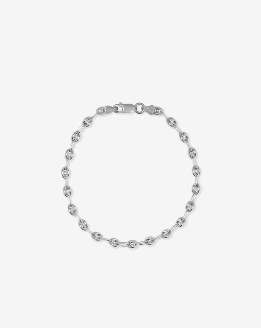 Puff Marina Bracelet