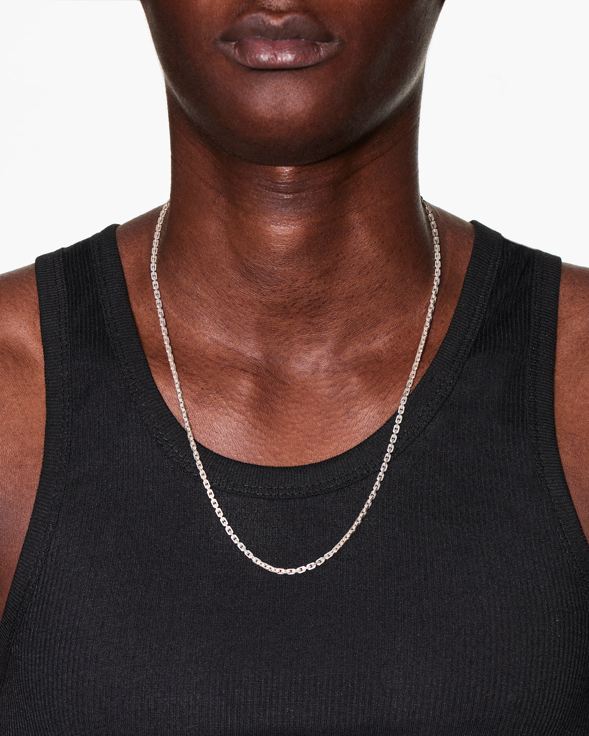 Signature Chain