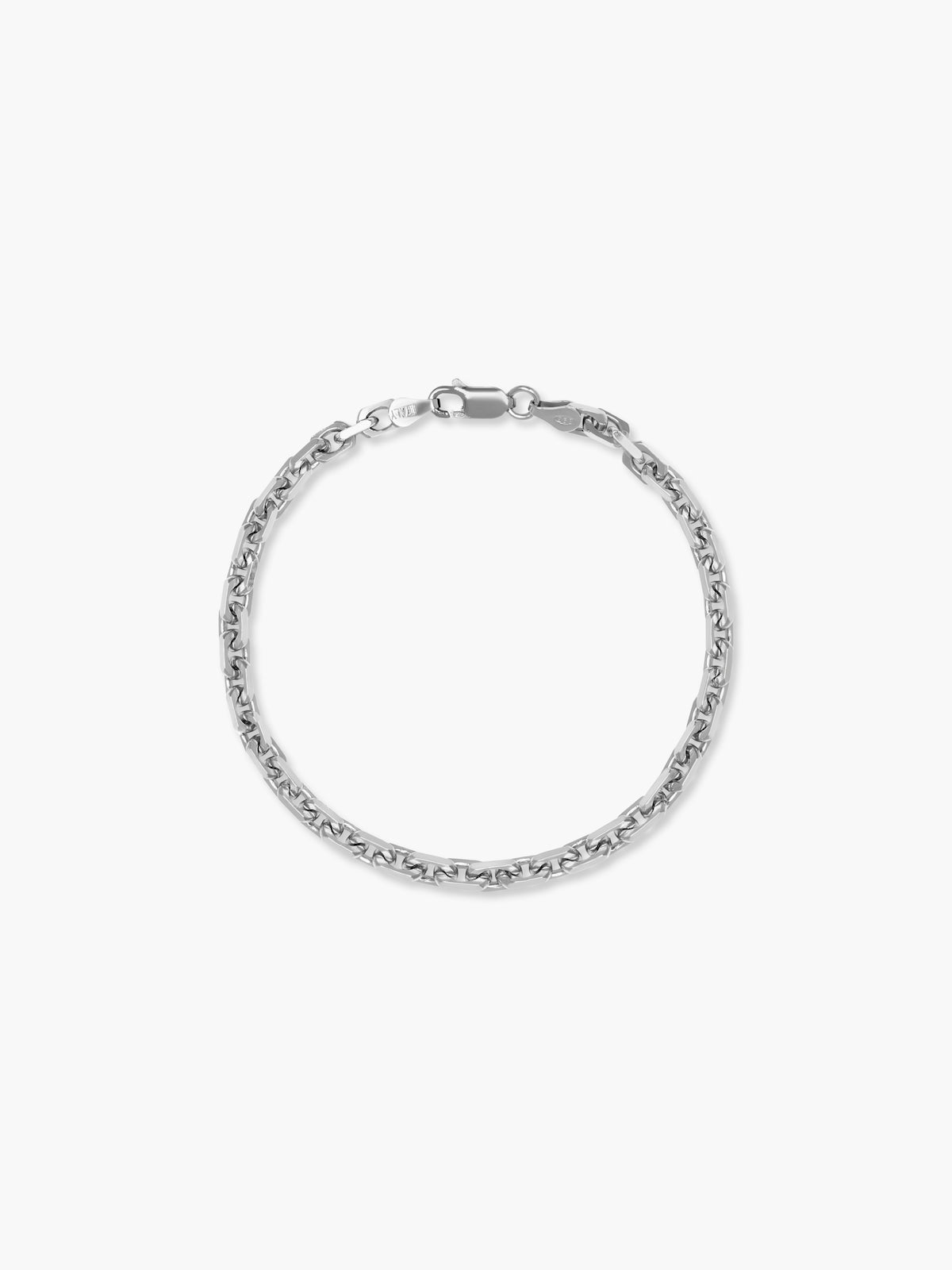 Signature Bracelet
