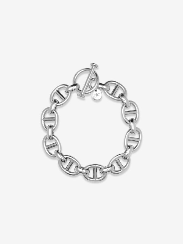 Mariner Bracelet