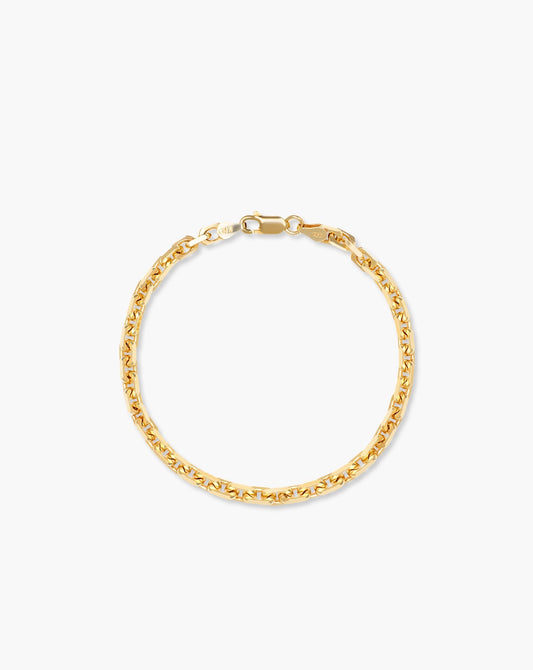 Signature Bracelet