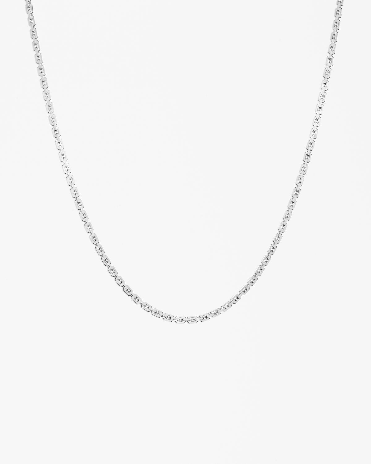 Signature Chain