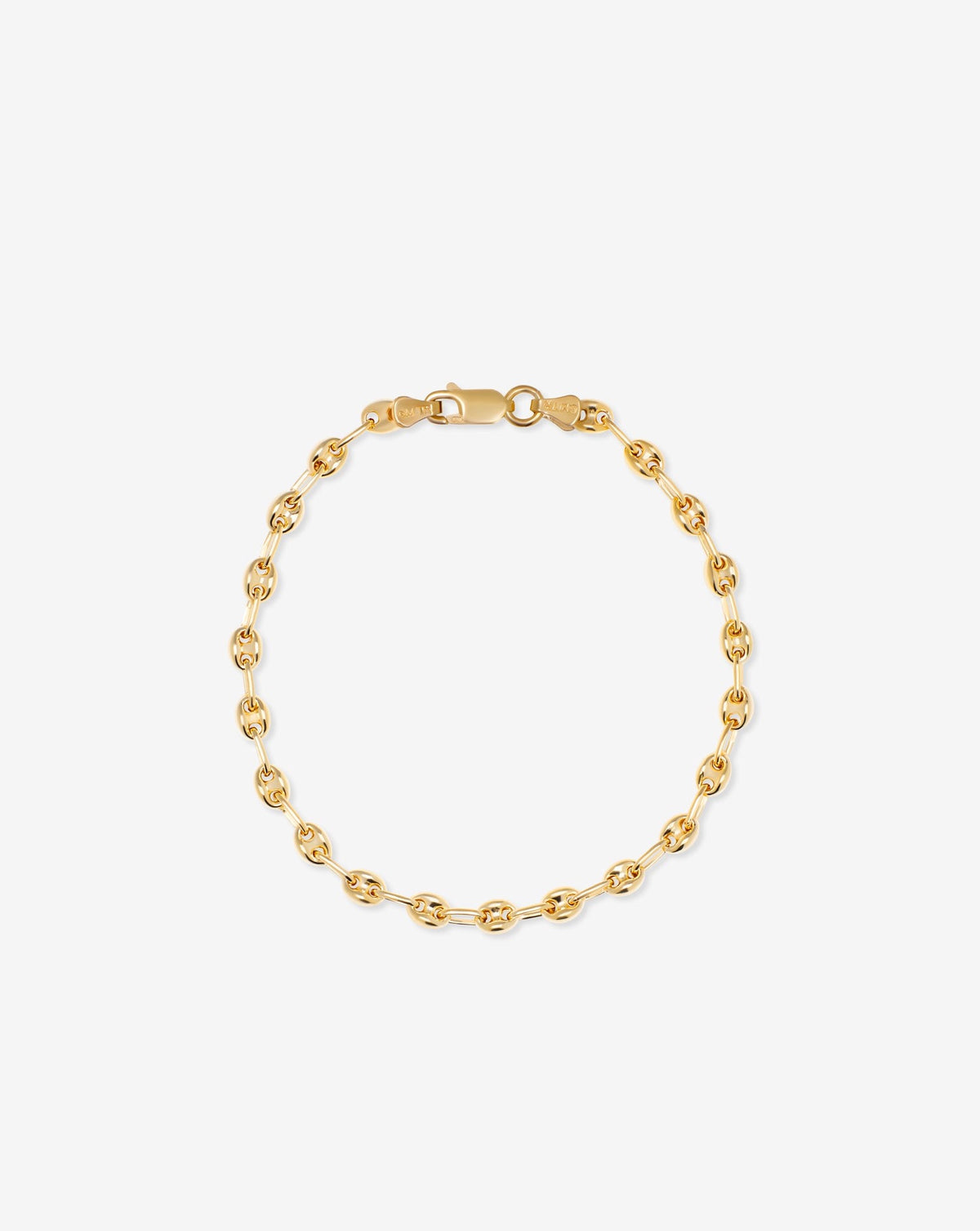 Puff Marina Bracelet