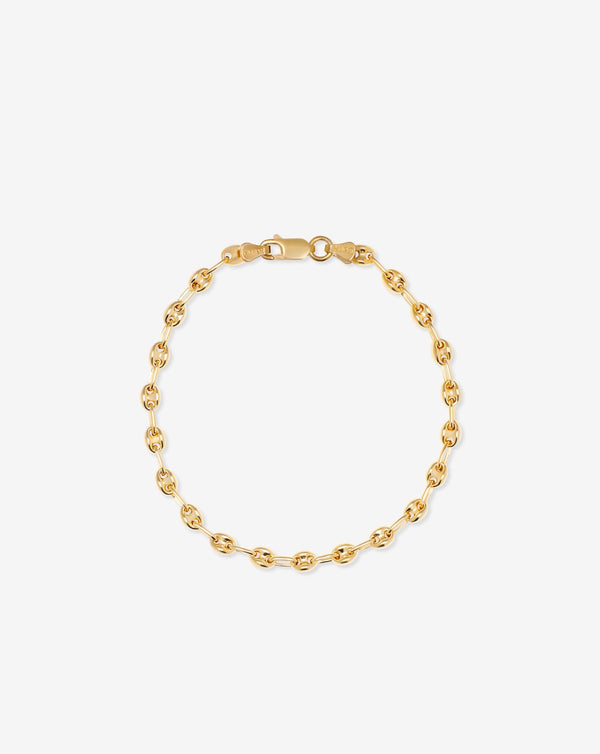 Puff Marina Bracelet