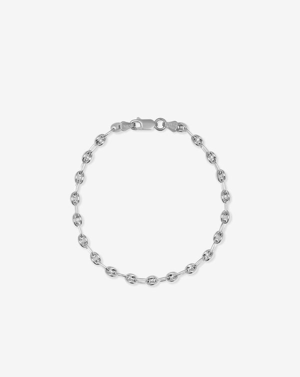 Puff Marina Bracelet