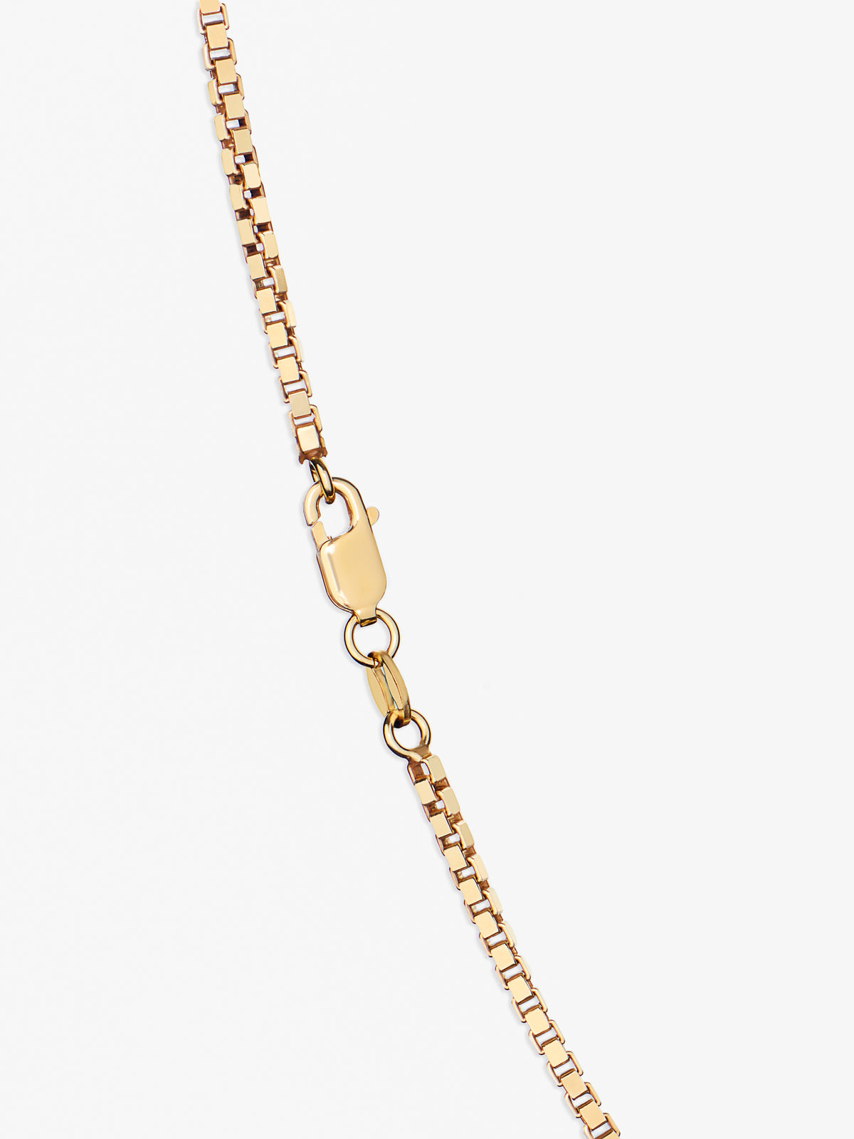 Box Chain