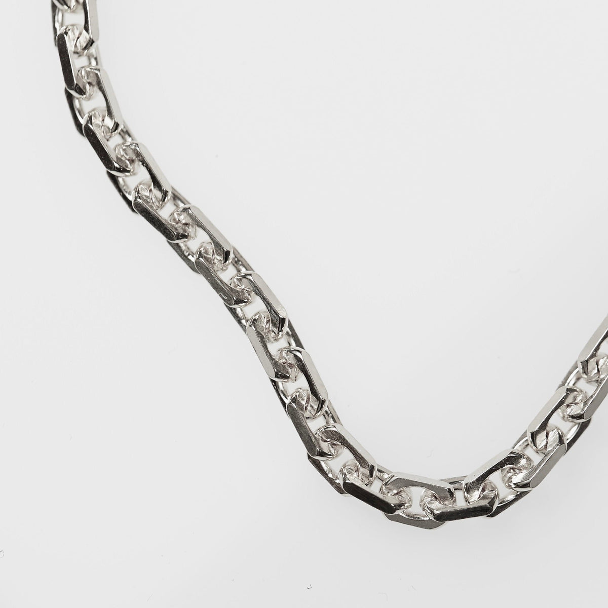 Signature Bracelet